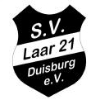 SV Laar 21-1205706817.jpg