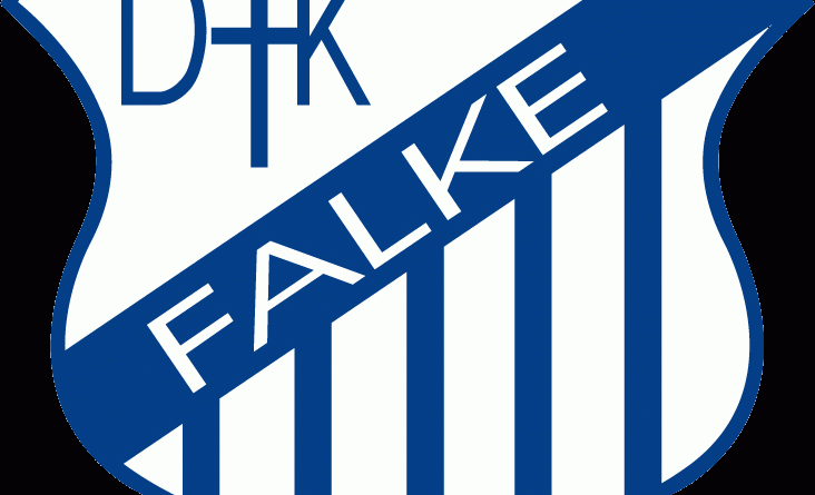 DJK Falke Gelsenkirchen 1919 e.V.-1205742915.gif