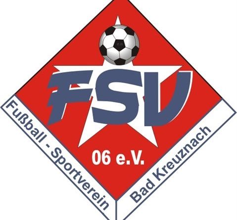 FSV 06 Bad Kreuznach-1205786678.JPG