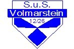 SuS Volmarstein 12/26 e.V-1205848264.JPG