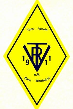 TV 1911 Bonn-Rheindorf e.V.-1206018877.jpg