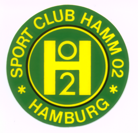 Sport-Club Hamm v. 1902 e.V.-1206047681.BMP