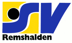 SV Remshalden-1206347803.gif