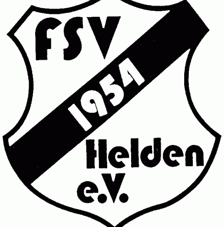 FSV Helden 1954 e.V.-1206434875.gif