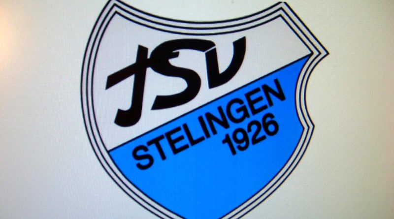 TSV Stelingen v.1926 e.V.-1206472192.jpg