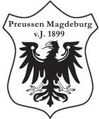 Magdeburger SV 90 Preussen-1206520943.png