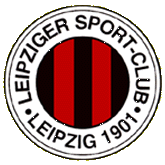 Leipziger Sportclub 1901 e.V.-1206521280.gif