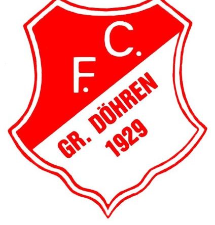 FC Groß Döhren von 1929 e.V.-1206608354.jpg