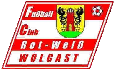 FC Rot-Weiß Wolgast e.V.-1206639840.jpg