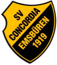 SV Concordia Emsbüren 1919 e.V.-1206720638.jpg