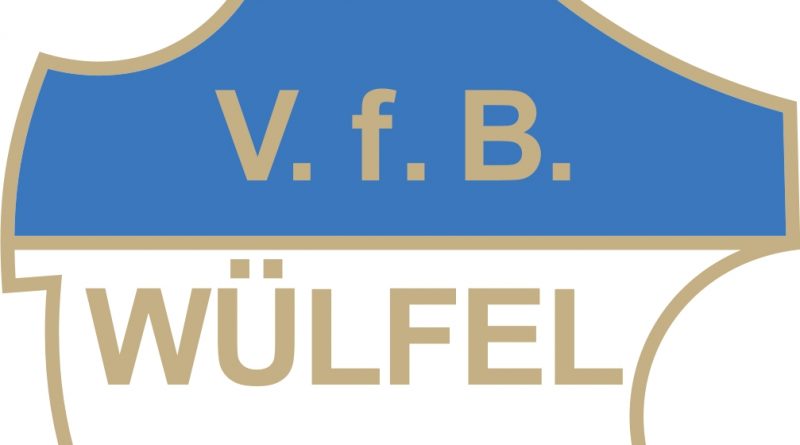 VFB Hannover-Wülfel e.V.-1206900236.jpg