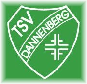 TSV Dannenberg e.V.-1207038978.jpg