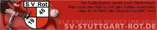 SV Stuttgart Rot-1207340255.JPG