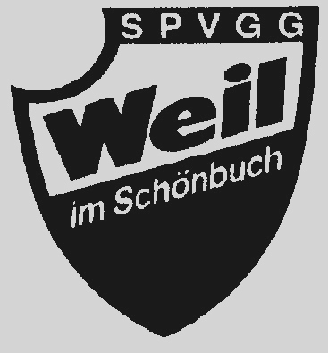 SpVgg Weil im Schönbuch-1207385508.jpg