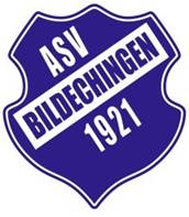 ASV Bildechingen-1207421582.jpg