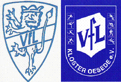 VFL Kloster Oesede e.V.-1208285916.gif