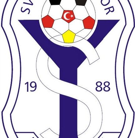 SV Yurdumspor 88 Lehrte e.V.-1208287216.jpg