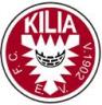 FC Kilia Kiel-1208287364.jpg