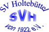 SV Holtebüttel e.V.-1208324542.jpg