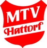 MTV Hattorf e.V.-1208365984.jpg