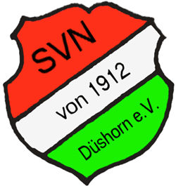 FG Düshorn/Krelingen-1208375024.gif