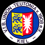 VfB Union Teutonia Kiel-1208440813.jpg