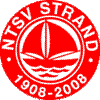 NTSV Strand 08 e.V.-1208441038.gif