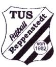 TUS Reppenstedt e.V.-1208456000.jpg