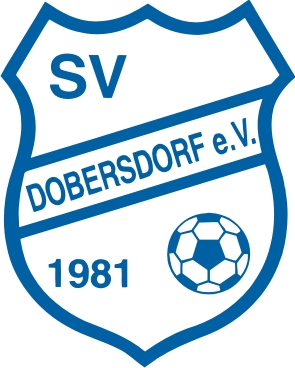 Dobersdorfer SV e.V.-1208511437.jpg