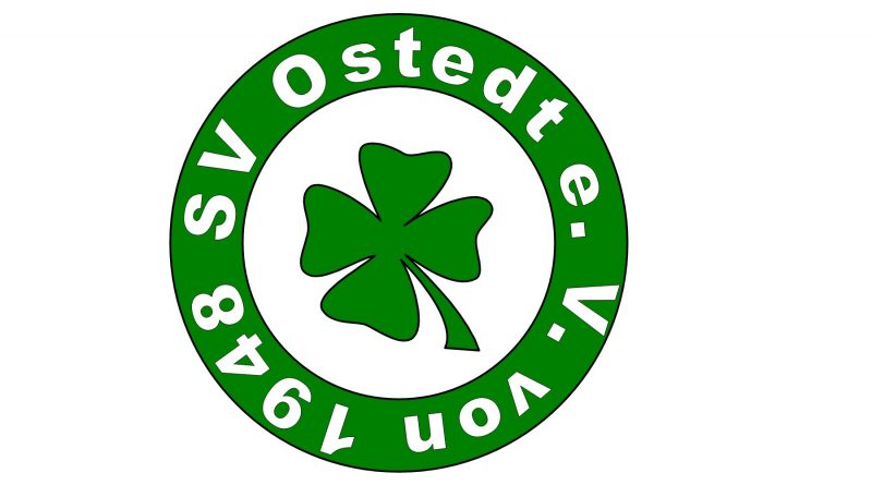 SV Ostedt e.V.-1208538106.jpg