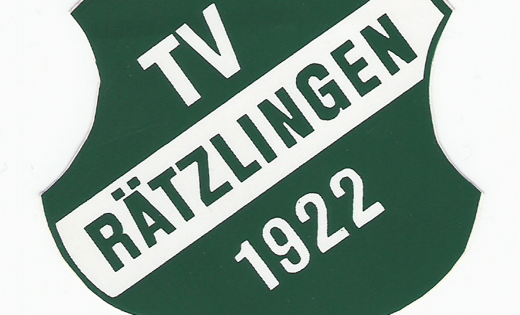 TV Rätzlingen v.1922 e.V.-1208602933.gif