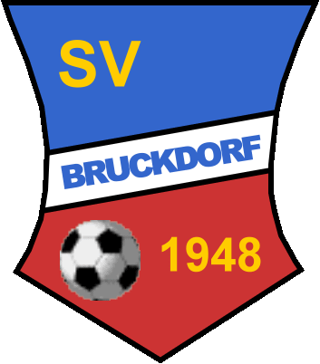 SV 1948 Bruckdorf e.V.-1208626543.gif