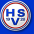 SV Halchter v.1926 e.V.-1208638898.bmp