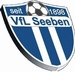 VfL Seeben e.V.-1208677023.jpg