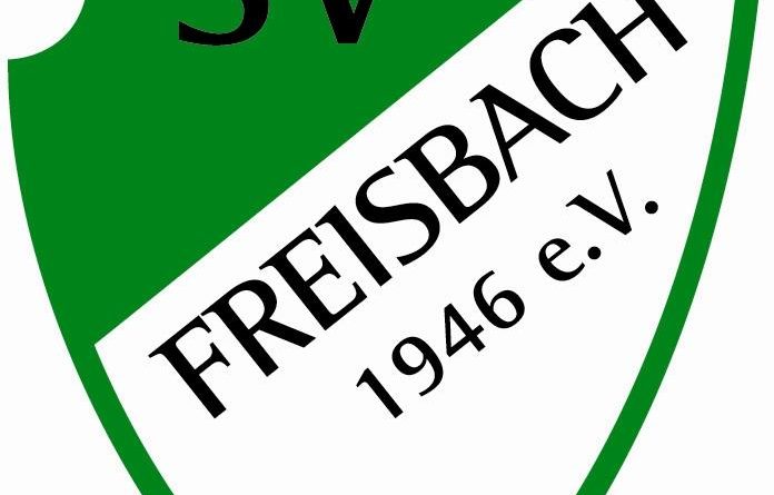 SV Freisbach-1208693557.JPG