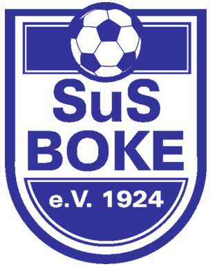 SuS Boke e.V. 1924-1208697753.jpg