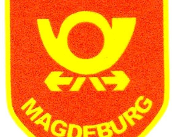 Postsportverein Magdeburg von 1926 e.V.-1208702202.jpg