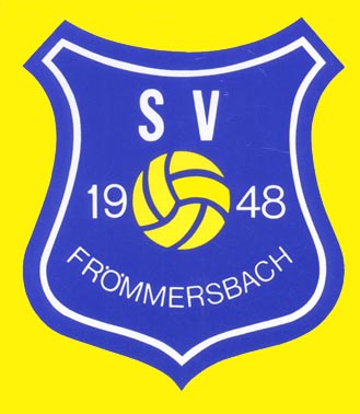 SV Frömmersbach 1948 e.V.-1208707283.JPG