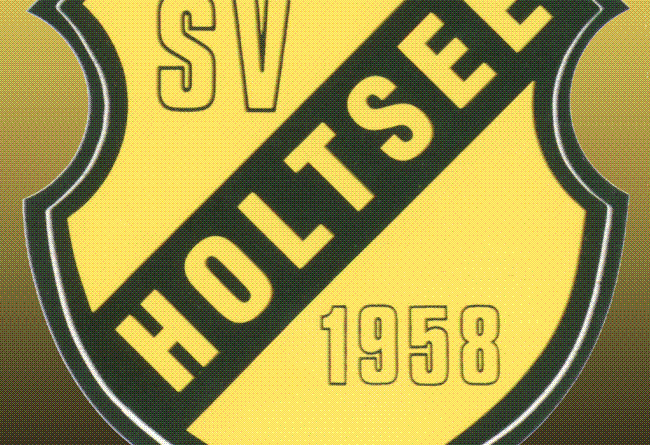 SV Holtsee-1208763941.gif