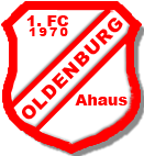 1. FC Oldenburg 1970 e. V. Ahaus-1208782974.gif
