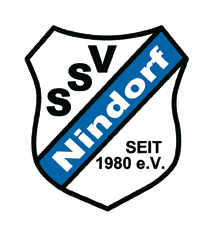 SSV Nindorf-1208797080.jpg