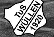 Turn- und Sportverein Wüllen 1920 e.V.-1208801336.jpg