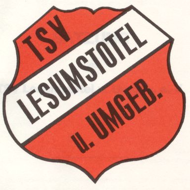 TSV Lesumstotel e.V.-1208880776.jpg