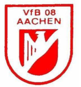 VfB 1908 Aachen e.V.,-1208928493.jpg