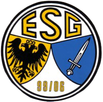 ESG 99/06 Essen-1208929549.png