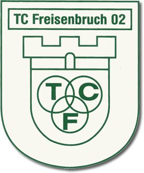 TC Freisenbruch 02 e.V.-1208970815.jpg