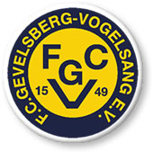 FC Gevelsberg-Vogelsang 1915/49 e.V-1209020564.jpg