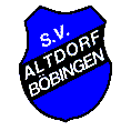 SV Altdorf/Böbingen-1209022561.gif