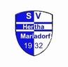 SV Hertha Mariadorf 1932 e.V-1209050370.jpg