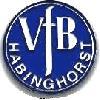 VfB Habinghorst 1920 e.V.-1209062348.jpg